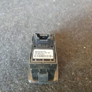 BMW-1-SERIES-POWER-WINDOW-SWITCH-LH-REARRH-REAR-F20-HATCH-0611-0519-167893250257