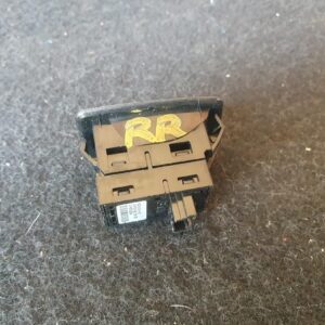 BMW-1-SERIES-POWER-WINDOW-SWITCH-LH-REARRH-REAR-F20-HATCH-0611-0519-167893250257