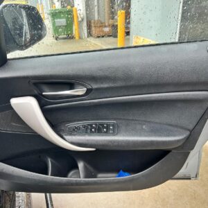 BMW-1-SERIES-POWER-WINDOW-SWITCH-RH-FRONT-MASTER-SWITCH-F20-HATCH-W-ELECTR-167893239527