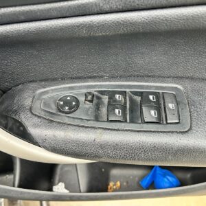 BMW-1-SERIES-POWER-WINDOW-SWITCH-RH-FRONT-MASTER-SWITCH-F20-HATCH-W-ELECTR-167893239527