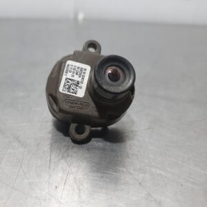 BMW-3-SERIES-CAMERARADAR-F30F31-SIDE-CAMERA-LH-BUMPER-MOUNTED-0212-1219-168307525647