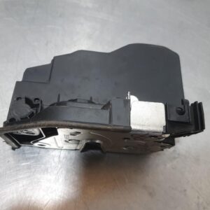 BMW-3-SERIES-LOCK-MECHANISM-RIGHT-REAR-DOOR-LOCK-F30F31-SEDANWAGON-1111-05-168307673087