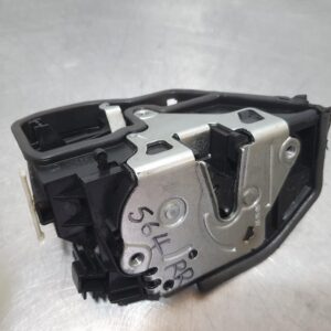 BMW-3-SERIES-LOCK-MECHANISM-RIGHT-REAR-DOOR-LOCK-F30F31-SEDANWAGON-1111-05-168307673087