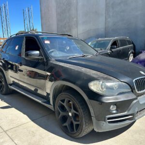 BMW-X5-LOCK-MECHANISM-LEFT-REAR-DOOR-LOCK-E70-0307-0813-51227167075-167750906217