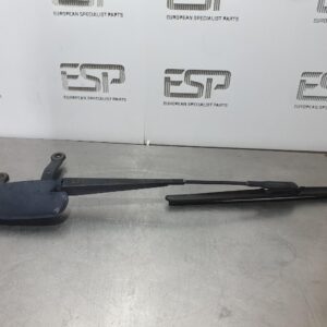 Mercedes a Class Wiper Arm W176, 2012–2018