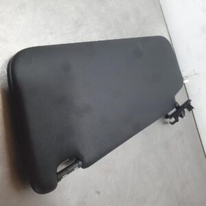 Mercedes B Class Sun Visor W246, RH Side