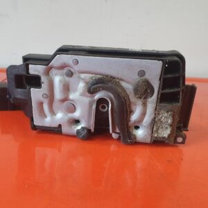 MERCEDES-E-CLASS-LOCK-MECHANISM-LH-FRONT-DOOR-LOCK-W213S213-SEDANWAGON-051-167472163497