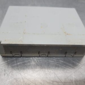 Mercedes Gl Class, Gateway Module A1649002901, X164 2006–2012