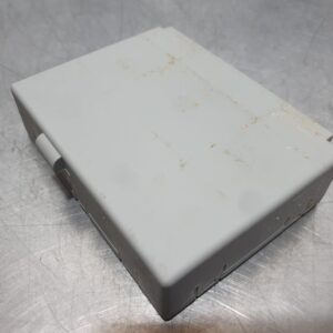 Mercedes Gl Class, Gateway Module A1649002901, X164 2006–2012