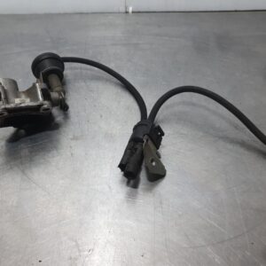MERCEDES-M-CLASS-EGR-VALVE-DIESEL-30-OM642-W164-0905-1211-168538857397