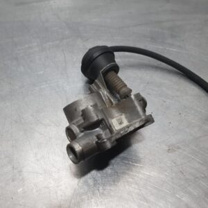MERCEDES-M-CLASS-EGR-VALVE-DIESEL-30-OM642-W164-0905-1211-168538857397