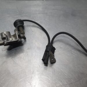 MERCEDES-M-CLASS-EGR-VALVE-DIESEL-30-OM642-W164-0905-1211-168538857397