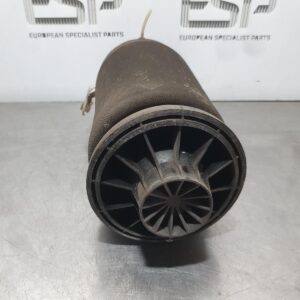 MERCEDES-M-CLASS-REAR-COIL-SPRING-W164-AIRBAG-SPRING-RH-SIDE-0905-1211-05-168507752377 Mercedes M Class Rear Coil Spring W164, Airbag Spring (RH Side), 2005–2011 05