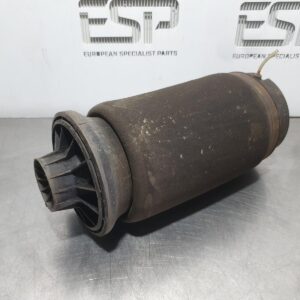 MERCEDES-M-CLASS-REAR-COIL-SPRING-W164-AIRBAG-SPRING-RH-SIDE-0905-1211-05-168507752377 Mercedes M Class Rear Coil Spring W164, Airbag Spring (RH Side), 2005–2011 05