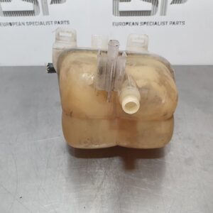 MINI-COOPER-OVERFLOW-BOTTLE-1416-PETROL-N12-R55R56R57-0307-1215-167891004697