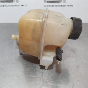 MINI-COOPER-OVERFLOW-BOTTLE-1416-PETROL-N12-R55R56R57-0307-1215-167891004697