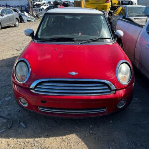 MINI-COOPER-OVERFLOW-BOTTLE-1416-PETROL-N12-R55R56R57-0307-1215-167891004697
