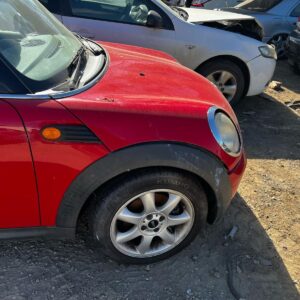 MINI-COOPER-OVERFLOW-BOTTLE-1416-PETROL-N12-R55R56R57-0307-1215-167891004697