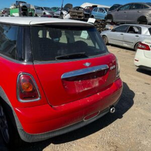 MINI-COOPER-OVERFLOW-BOTTLE-1416-PETROL-N12-R55R56R57-0307-1215-167891004697