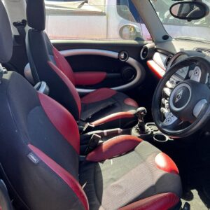 MINI-COOPER-OVERFLOW-BOTTLE-1416-PETROL-N12-R55R56R57-0307-1215-167891004697