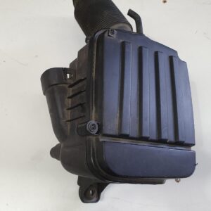 SKODA-OCTAVIA-AIR-CLEANER-1Z-14-PETROL-CAXA-CODE-0810-10-1K0129607AL-166659111027