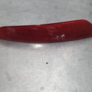 VOLKSWAGEN-GOLF-RIGHT-TAILLIGHT-BUMPER-REFLECTOR-GEN-6-HATCH-5K0945106G-168689933937