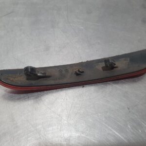 VOLKSWAGEN-GOLF-RIGHT-TAILLIGHT-BUMPER-REFLECTOR-GEN-6-HATCH-5K0945106G-168689933937