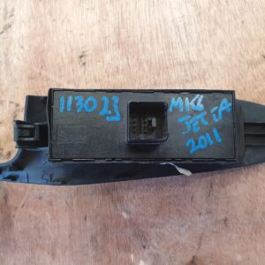 VW-JETTA-POWER-WINDOW-SWITCH-RH-FRONT-MASTER-SWITCH-4-SWITCHES-166834320217