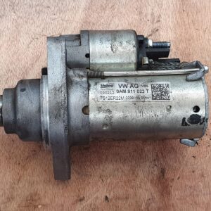 VW-PASSAT-STARTER-MOTOR-PETROL-18-3CMK6-B6-B7-0210-0515-166778072337