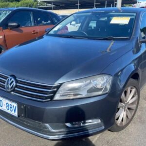 VW-PASSAT-STARTER-MOTOR-PETROL-18-3CMK6-B6-B7-0210-0515-166778072337