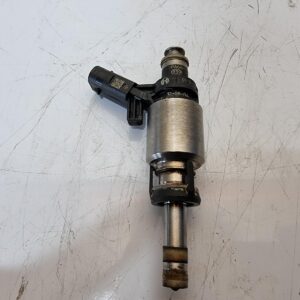 VW-TIGUAN-FUEL-INJECTOR-PETROL-14-TURBOSCHARGED-5N-0711-0816-167418021267
