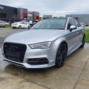 AUDI-A3-RIGHT-FRONT-DOOR-LOCK-8V-0513-1020-8X2837016B-167064719158