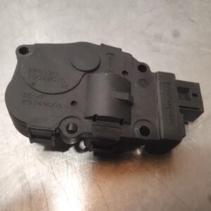 Audi A4 A/C Servo Motor K9749005, B8 8K