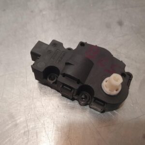 Audi A4 A/C Servo Motor K9749005, B8 8K