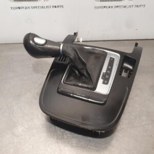 Audi A4 Gearshift Surrounf Trim 8K0864261, B8 8K