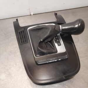 Audi A4 Gearshift Surrounf Trim 8K0864261, B8 8K