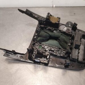Audi A4 Gearshift Surrounf Trim 8K0864261, B8 8K