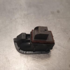 Audi A4 Tailgate Switch 8K0959831A, B8 8K
