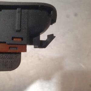 Audi A4 Tailgate Switch 8K0959831A, B8 8K