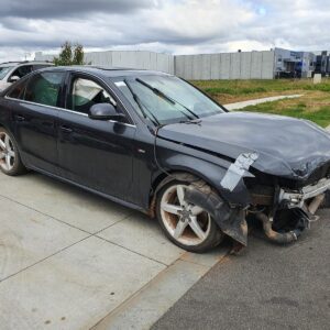 AUDI-A4-THROTTLE-BODY-18-PETROL-CABBCDHBCJEB-CODE-PN-06F133062Q-B8-8K-166286492268