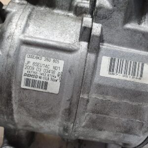 AUDI-A5-AC-COMPRESSOR-8T-20-PETROL-1007-1211-166690429058