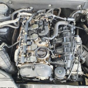 AUDI-A5-AC-COMPRESSOR-8T-20-PETROL-1007-1211-166690429058