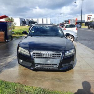 AUDI-A5-AC-COMPRESSOR-8T-20-PETROL-1007-1211-166690429058