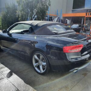 AUDI-A5-AC-COMPRESSOR-8T-20-PETROL-1007-1211-166690429058