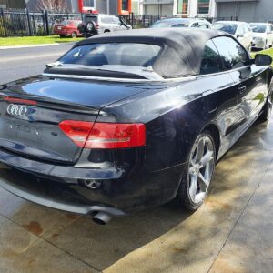 AUDI-A5-AC-COMPRESSOR-8T-20-PETROL-1007-1211-166690429058