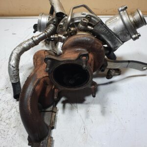 AUDI-A5-TURBOSUPERCHARGER-PETROL-20-CDNBCDNC-CODE-8T-06H145702S-166286364048