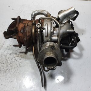 AUDI-A5-TURBOSUPERCHARGER-PETROL-20-CDNBCDNC-CODE-8T-06H145702S-166286364048
