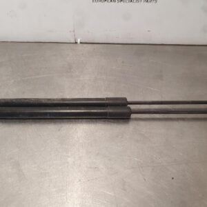 Audi Q3 8U, Tailgate Strut (Pair), Non Power Liftgate Type Rear 8U0827552B
