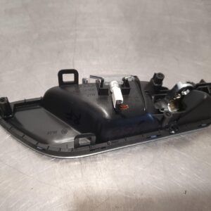 Audi Q3 Door Handle 8U, RH Front, Inner, RF