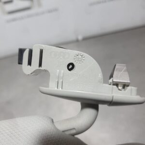 Audi Q3 Sun Visor 8U, LH Side, 8K0857551
